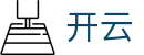 开云（KaiYun）官方网站首页 - kaiyun官网